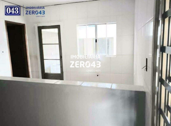 Imagem Casa com 4 Quartos à Venda, 140 m² em Eucaliptos - Londrina Imagem Casa com 4 Quartos à Venda, 140 m² em Eucaliptos - Londrina