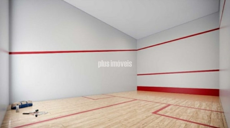 Imagem Apartamento com 4 Quartos à Venda, 266 m² em Brooklin Paulista - São Paulo Imagem Apartamento com 4 Quartos à Venda, 266 m² em Brooklin Paulista - São Paulo