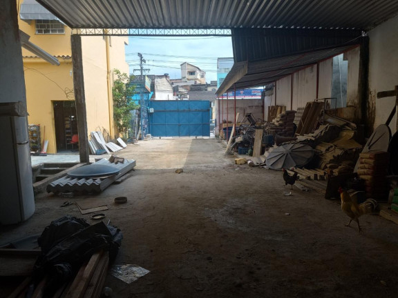 Imagem Imóvel com 4 Quartos à Venda, 1.000 m² em Campo Grande - Rio De Janeiro Imagem Imóvel com 4 Quartos à Venda, 1.000 m² em Campo Grande - Rio De Janeiro