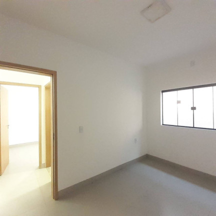 Imagem Casa com 3 Quartos à Venda, 177 m² em Setor Pampulha - Aparecida De Goiânia
