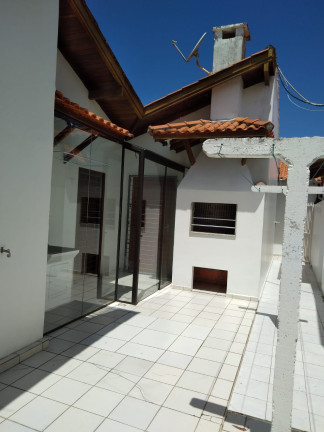Imagem Apartamento com 12 Quartos à Venda, 1.875 m² em Itapirubá Sul - Laguna Imagem Apartamento com 12 Quartos à Venda, 1.875 m² em Itapirubá Sul - Laguna