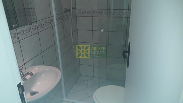 Imagem Apartamento com 4 Quartos à Venda, 230 m² em Bombas - Bombinhas Imagem Apartamento com 4 Quartos à Venda, 230 m² em Bombas - Bombinhas