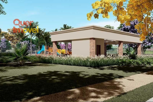 Imagem Terreno à Venda, 347 m² em Residencial Alto Do Castelo - Ribeirão Preto Imagem Terreno à Venda, 347 m² em Residencial Alto Do Castelo - Ribeirão Preto