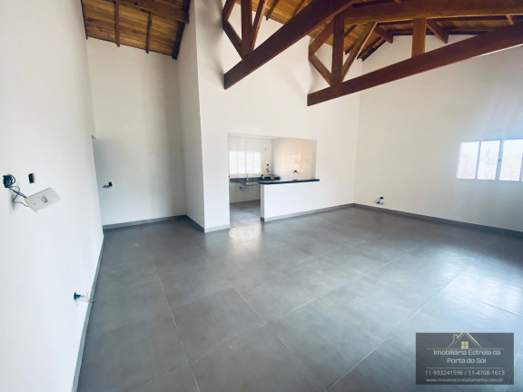 Imagem Imóvel com 3 Quartos à Venda, 1.000 m² em Moreiras - Mairinque