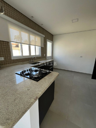 Imagem Casa com 3 Quartos à Venda, 128 m² em Vila Petrópolis - Atibaia Imagem Casa com 3 Quartos à Venda, 128 m² em Vila Petrópolis - Atibaia