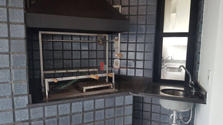 Imagem Apartamento com 4 Quartos à Venda, 450 m² em Jardim Vitória Régia - São Paulo Imagem Apartamento com 4 Quartos à Venda, 450 m² em Jardim Vitória Régia - São Paulo