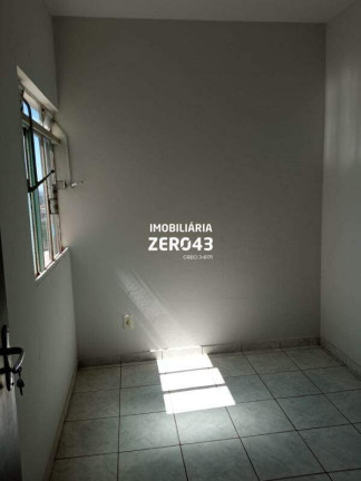 Imagem Apartamento com 2 Quartos à Venda, 68 m² em Centro - Londrina Imagem Apartamento com 2 Quartos à Venda, 68 m² em Centro - Londrina