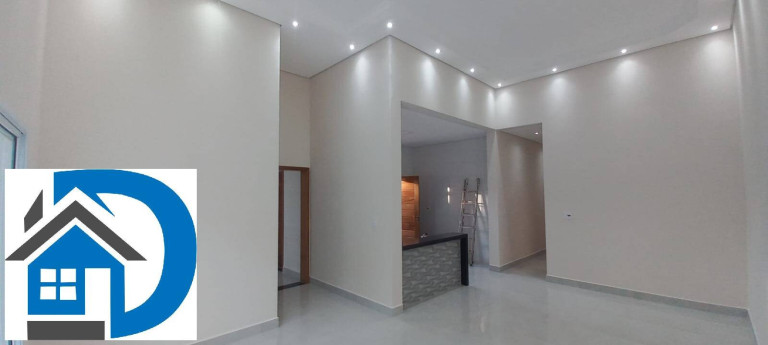 Imagem Casa de Condomínio com 3 Quartos à Venda, 200 m² em Jardim Villagio Milano - Sorocaba Imagem Casa de Condomínio com 3 Quartos à Venda, 200 m² em Jardim Villagio Milano - Sorocaba