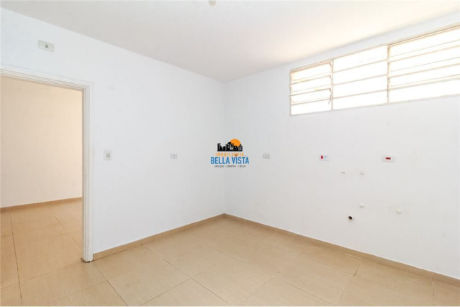 Imagem Casa com 3 Quartos à Venda, em Vila Cordeiro - São Paulo Imagem Casa com 3 Quartos à Venda, em Vila Cordeiro - São Paulo