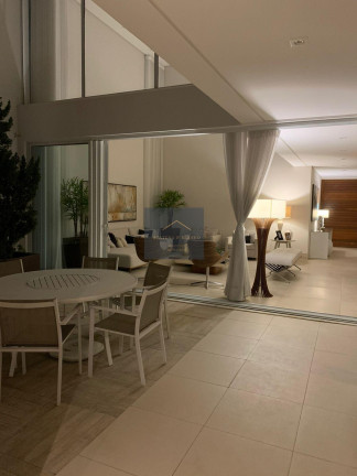 Imagem Casa de Condomínio com 4 Quartos à Venda, 380 m² em Condomínio Residencial Sunset - Sorocaba Imagem Casa de Condomínio com 4 Quartos à Venda, 380 m² em Condomínio Residencial Sunset - Sorocaba