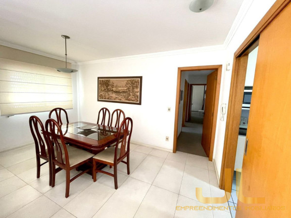 Imagem Imóvel com 3 Quartos à Venda, 148 m² em Vila Nova - Blumenau Imagem Imóvel com 3 Quartos à Venda, 148 m² em Vila Nova - Blumenau