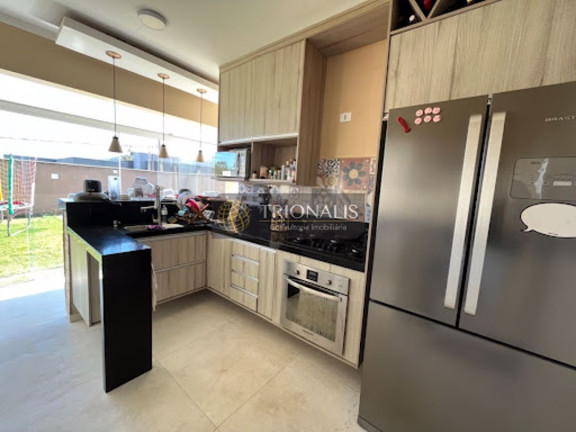Imagem Casa com 3 Quartos à Venda, 214 m² em Estância Santa Maria Do Laranjal - Atibaia Imagem Casa com 3 Quartos à Venda, 214 m² em Estância Santa Maria Do Laranjal - Atibaia