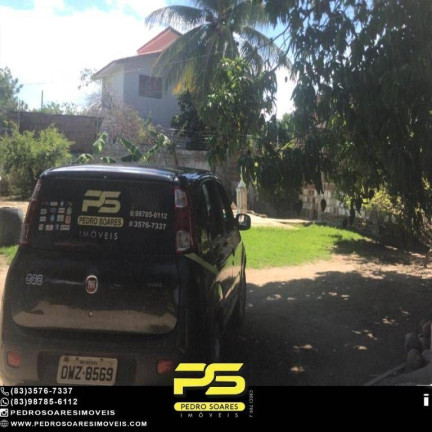 Casa com 2 Quartos à Venda, 675 m² em Conde