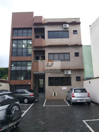 Imóvel Comercial à Venda, 39 m² em Jardim Do Mar - São Bernardo Do Campo