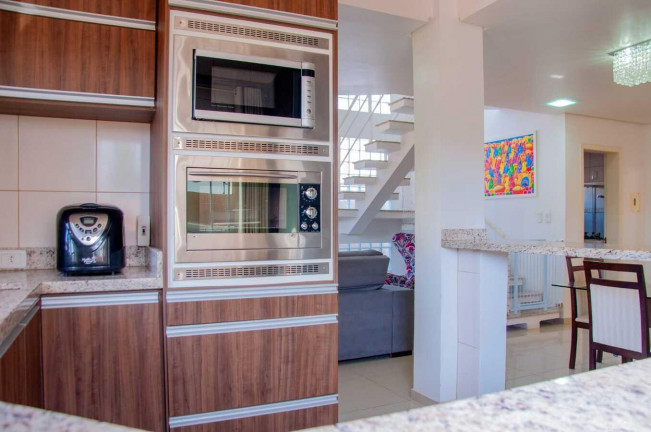 Imagem Casa com 3 Quartos à Venda, 1.570 m² em Solar Do Campo - Campo Bom Imagem Casa com 3 Quartos à Venda, 1.570 m² em Solar Do Campo - Campo Bom