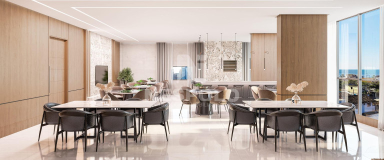 Imagem Apartamento à Venda, 128 m² em Perequê - Porto Belo Imagem Apartamento à Venda, 128 m² em Perequê - Porto Belo