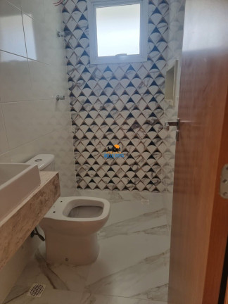 Imagem Apartamento com 2 Quartos à Venda, em Embaré - Santos Imagem Apartamento com 2 Quartos à Venda, em Embaré - Santos