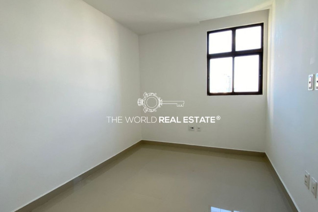 Imagem Apartamento com 2 Quartos para Alugar, 65 m² em Estação Velha - Campina Grande Imagem Apartamento com 2 Quartos para Alugar, 65 m² em Estação Velha - Campina Grande