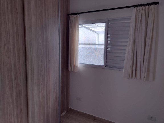 Imagem Casa com 3 Quartos à Venda, 300 m² em Condomínio Atibaia Park I - Atibaia