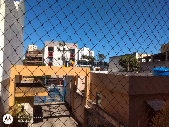 Imagem Apartamento com 2 Quartos à Venda, 68 m² em Centro - Campos Dos Goytacazes Imagem Apartamento com 2 Quartos à Venda, 68 m² em Centro - Campos Dos Goytacazes