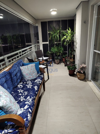 Imagem Apartamento com 3 Quartos à Venda, 104 m² em Jardim Avelino - São Paulo Imagem Apartamento com 3 Quartos à Venda, 104 m² em Jardim Avelino - São Paulo