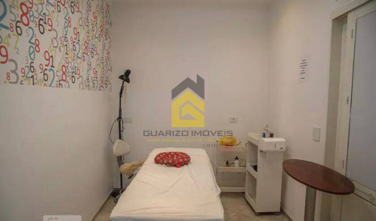 Imagem Sobrado com 3 Quartos à Venda, 228 m² em Rudge Ramos - São Bernardo Do Campo
