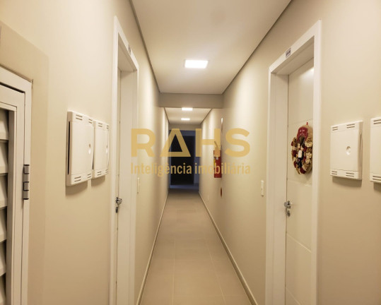Imagem Apartamento com 2 Quartos à Venda, 66 m² em Glória - Joinville Imagem Apartamento com 2 Quartos à Venda, 66 m² em Glória - Joinville