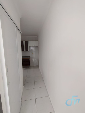 Imagem Casa de Condomínio com 2 Quartos à Venda, 68 m² em Mogi Moderno - Mogi Das Cruzes