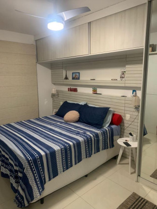 Imagem Apartamento com 3 Quartos à Venda, 145 m² em Anil - Rio De Janeiro Imagem Apartamento com 3 Quartos à Venda, 145 m² em Anil - Rio De Janeiro