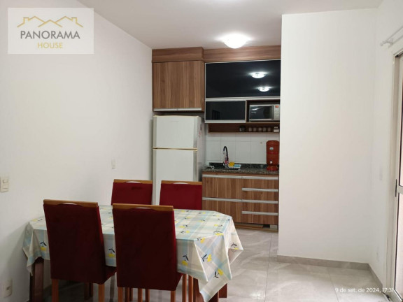 Imagem Apartamento com 2 Quartos à Venda, 53 m² em Piraporinha - Diadema Imagem Apartamento com 2 Quartos à Venda, 53 m² em Piraporinha - Diadema