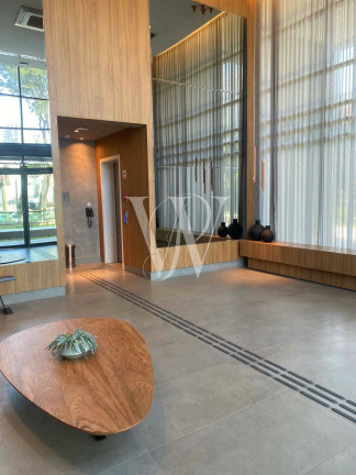 Imagem Apartamento com 3 Quartos à Venda, 337 m² em Altos Do Tatuapé - São Paulo