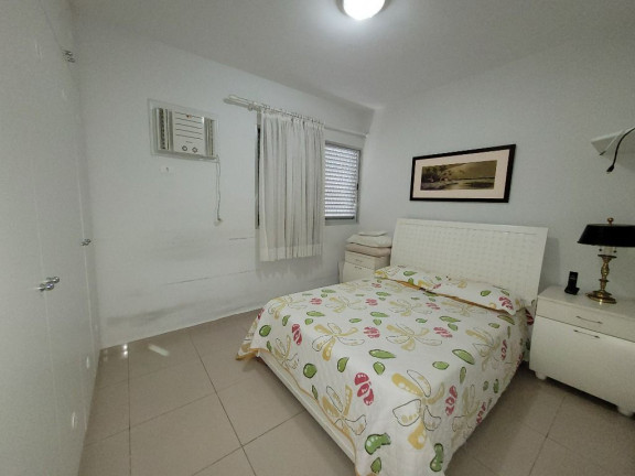 Imagem Apartamento com 3 Quartos à Venda, 150 m² em Enseada - Guarujá Imagem Apartamento com 3 Quartos à Venda, 150 m² em Enseada - Guarujá