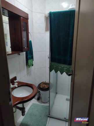 Imagem Apartamento com 3 Quartos à Venda, 129 m² em água Branca - São Paulo Imagem Apartamento com 3 Quartos à Venda, 129 m² em água Branca - São Paulo