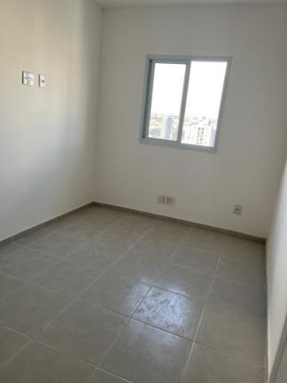 Imagem Imóvel com 2 Quartos à Venda, 29 m² em Vila Matilde - São Paulo