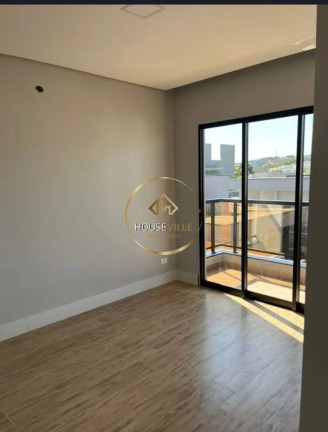 Imagem Casa de Condomínio com 3 Quartos à Venda, 230 m² em Bairro Do Grama - Caçapava Imagem Casa de Condomínio com 3 Quartos à Venda, 230 m² em Bairro Do Grama - Caçapava