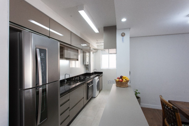 Imagem Apartamento com 2 Quartos à Venda, 70 m² em Nossa Senhora Do ó - São Paulo Imagem Apartamento com 2 Quartos à Venda, 70 m² em Nossa Senhora Do ó - São Paulo