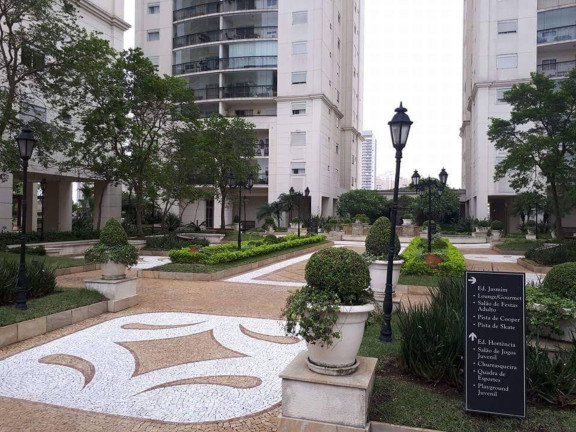 Imagem Imóvel com 3 Quartos à Venda, 96 m² em Vila Prudente - São Paulo Imagem Imóvel com 3 Quartos à Venda, 96 m² em Vila Prudente - São Paulo