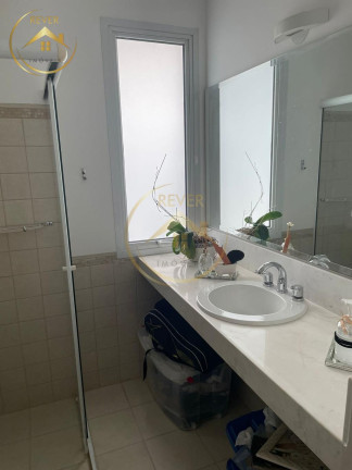 Imagem Sobrado com 5 Quartos para Alugar, 700 m² em Parque Da Hípica - Campinas Imagem Sobrado com 5 Quartos para Alugar, 700 m² em Parque Da Hípica - Campinas