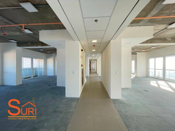 Imagem Imóvel para Alugar, 500 m² em Vila Baeta Neves - São Bernardo Do Campo