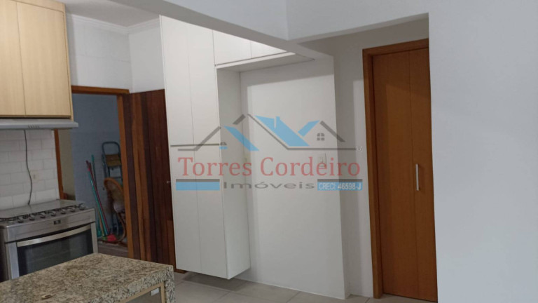 Imagem Casa com 3 Quartos à Venda, 120 m² em Indianópolis - São Paulo