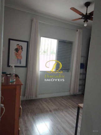Imagem Apartamento com 2 Quartos à Venda, 58 m² em Boqueirão - Praia Grande Imagem Apartamento com 2 Quartos à Venda, 58 m² em Boqueirão - Praia Grande
