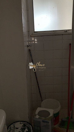 Imagem Apartamento com 2 Quartos à Venda, 47 m² em Jardim Leônidas Moreira - São Paulo Imagem Apartamento com 2 Quartos à Venda, 47 m² em Jardim Leônidas Moreira - São Paulo