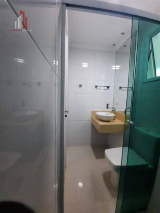 Imagem Apartamento com 2 Quartos à Venda, 60 m² em Limão - São Paulo Imagem Apartamento com 2 Quartos à Venda, 60 m² em Limão - São Paulo