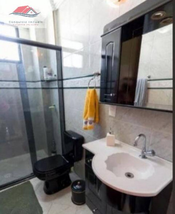 Imagem Apartamento com 2 Quartos à Venda, 74 m² em Macedo - Guarulhos Imagem Apartamento com 2 Quartos à Venda, 74 m² em Macedo - Guarulhos
