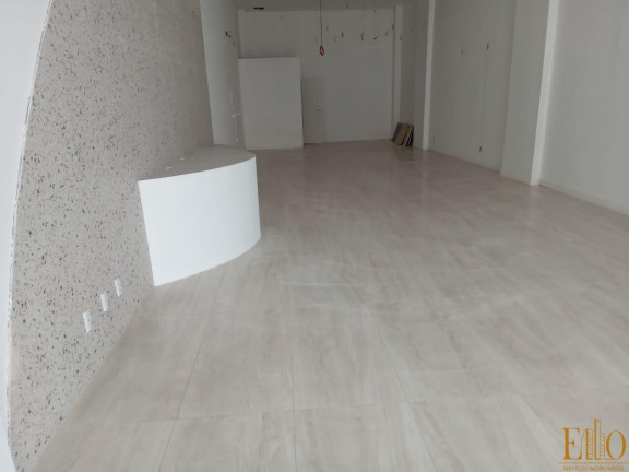 Imagem Sala Comercial à Venda, 156 m² em Meia Praia - Itapema Imagem Sala Comercial à Venda, 156 m² em Meia Praia - Itapema