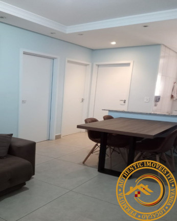 Imagem Apartamento com 2 Quartos à Venda, 44 m² em Loteamento Jardim Das Constelações - Salto Imagem Apartamento com 2 Quartos à Venda, 44 m² em Loteamento Jardim Das Constelações - Salto