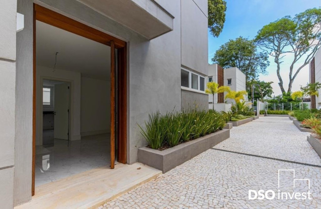 Imagem Casa de Condomínio com 4 Quartos à Venda, 525 m² em Chácara Santo Antônio (zona Sul) - São Paulo Imagem Casa de Condomínio com 4 Quartos à Venda, 525 m² em Chácara Santo Antônio (zona Sul) - São Paulo