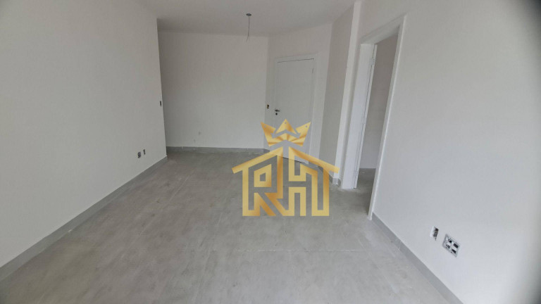 Imagem Apartamento com 2 Quartos à Venda, 95 m² em Canto Do Forte - Praia Grande Imagem Apartamento com 2 Quartos à Venda, 95 m² em Canto Do Forte - Praia Grande