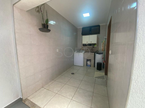 Imagem Sobrado com 3 Quartos à Venda, 150 m² em Centro - Matão Imagem Sobrado com 3 Quartos à Venda, 150 m² em Centro - Matão
