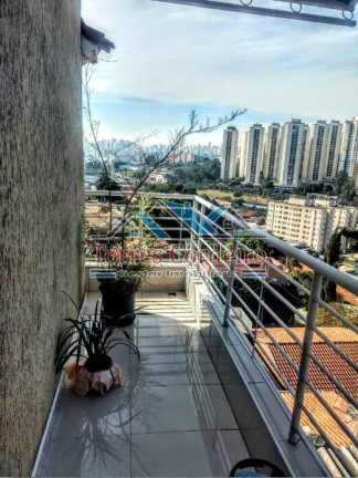 Imagem Sobrado com 3 Quartos à Venda, 350 m² em Parque Monte Alegre - Taboão Da Serra Imagem Sobrado com 3 Quartos à Venda, 350 m² em Parque Monte Alegre - Taboão Da Serra